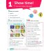 English Code 3. Activity Book + Audio QR Code