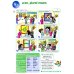 New Grammar Time 2. Student’s Book + Multi-ROM