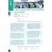 English for International Tourism. Upper-Intermediate. Coursebook (+ DVD)