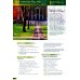 Speakout. Pre-Intermediate. Flexi B Student's Book + Workbook