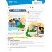 English Code 4. Pupil's Book + Online Access Code
