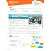 English Code 5. Pupil's Book + Online Access Code