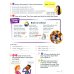 English Code 5. Pupil's Book + Online Access Code