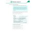 Business Partner. B2+. Workbook