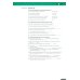 Business Partner. B2+. Workbook