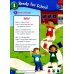 Backpack Gold 1. Student's Book + CD-ROM