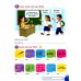 Backpack Gold 1. Student's Book + CD-ROM