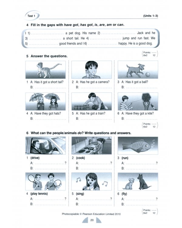 New Round-Up. Level 3. Teacher’s Book + CD (+ CD-ROM)