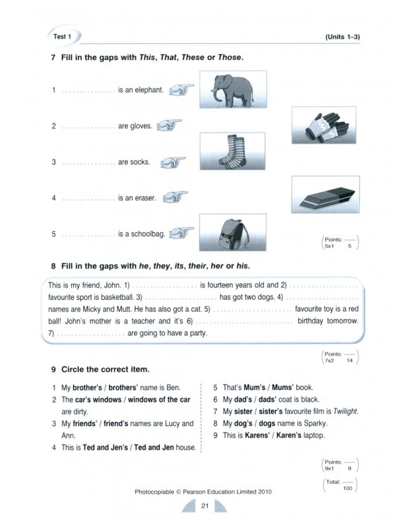 New Round-Up. Level 3. Teacher’s Book + CD (+ CD-ROM)