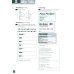 New Total English. Starter. Workbook without key + CD
