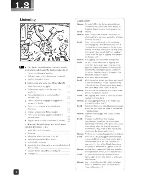 New Total English. Upper-Intermediate. Workbook with key + CD