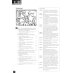New Total English. Upper-Intermediate. Workbook with key + CD
