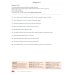 Focus Exam Practice. Cambridge English Preliminary