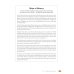 Focus Exam Practice. Cambridge English Preliminary