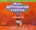 CD-ROM. Our Discovery Island. Level 1. Class Audio CDs