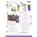 Our Discovery Island 4. Student's Book + PIN Code