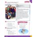 Our Discovery Island 4. Student's Book + PIN Code