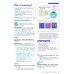 Big Science 2. Teacher's Book