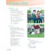 Next Move 2. Student's Book