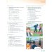 Next Move 2. Student's Book