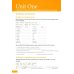 Pearson Test of English General Skills Boosters. Level 2. Student's Book