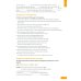 Pearson Test of English General Skills Boosters. Level 2. Student's Book