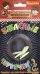 Набор для розыгрыша. Ужасные червячки