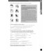 English for International Tourism. Intermediate. Workbook with key B1-B1+ (+CD) (+ CD-ROM)