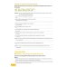 Pearson Test of English General Skills Boosters. Level 4. Student's Book