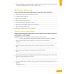 Pearson Test of English General Skills Boosters. Level 4. Student's Book