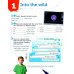 English Code 4. Grammar Book + Video Online Access Code