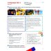 English Code 4. Grammar Book + Video Online Access Code
