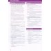 Focus 5. Student's Book and Active Book. Second Edition