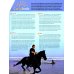 Gold Experience. B1+. Student's Book + Interactive eBook + Digital Resources + App