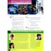 New Total English. Pre-Intermediate. Students Book with Active Book