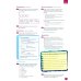 New Total English. Pre-Intermediate. Students Book with Active Book