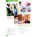 New Total English. Starter. Students' Book with Active Book