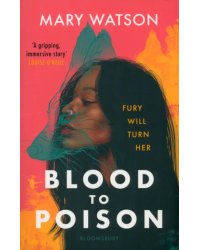 Blood to Poison