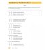Focus Exam Practice. Pearson Tests of English General. Level 4 (C1)