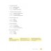 Focus Exam Practice. Pearson Tests of English General. Level 4 (C1)