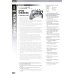 Speakout. Upper Intermediate. Workbook without key
