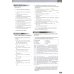 Speakout. Upper Intermediate. Workbook without key