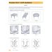 Wider World. Exam Practice. Pearson Tests of English General Level A1. Practice Tests Plus