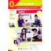 GoGetter 1. Students' Book + MyEnglishLab + Extra OnlineHomework