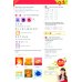 GoGetter 1. Students' Book + MyEnglishLab + Extra OnlineHomework