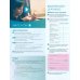 Gold Experience. B1. Student's Book + Online Practice