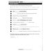Wider World 1. Teacher's Resource Book