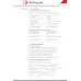 Business Partner. A2. Workbook