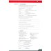 Business Partner. A2. Workbook
