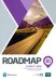 Roadmap B1. Student's Book &amp; Interactive eBook + Digital Resources + App